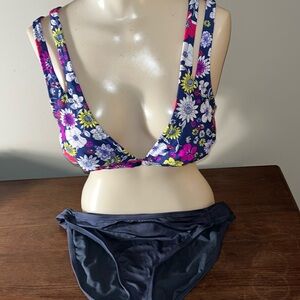 Target Brands Size XL Bikini Set Lowest Price